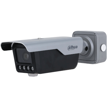 Dahua Cámaras seguridad-vigilancia IP ANPR SSTT - ITC413-PW4D-IZ1 - Imagen referencial