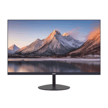SSTT Nuevos Productos - LM24-A200Y-B3-V1 - Imagen referencial