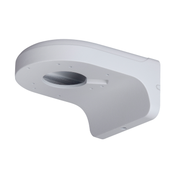 Soportes para camaras de seguridad CCTV - PFB2203W - Imagen referencial