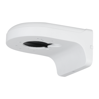 SSTT Nuevos Productos - PFB2204W - Imagen referencial