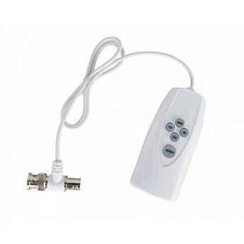 Accesorios, Cables y adaptadores CCTV - PFM820 - Imagen referencial
