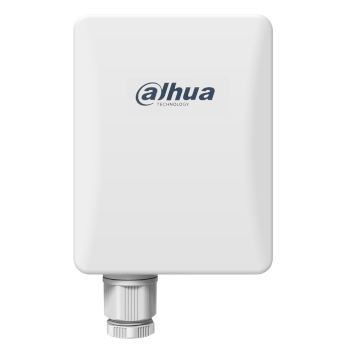 SSTT Nuevos Productos - PFWB5-30n - Imagen referencial