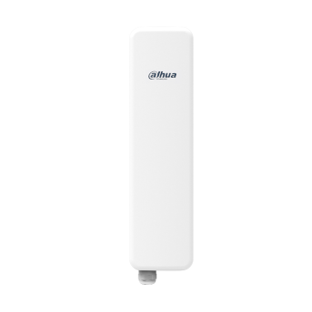 Acces Point y Antenas CCTV PoE Dahua SSTT - PFWB5-90n - Imagen referencial