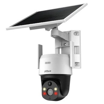 Dahua Cámaras seguridad-vigilancia IP PT SSTT - SD2A400HB-GN-AGQ-PV-0400-SP-LA - Imagen referencial