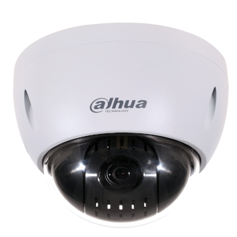 Dahua Cámaras seguridad-vigilancia HDCVI PTZ 1080P SSTT - SD42215N-HC-LA - Imagen referencial