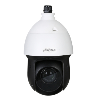 Dahua Cámaras seguridad-vigilancia HDCVI PTZ 1080P SSTT - SD49225N-HC-LA1 - Imagen referencial
