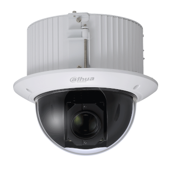 Dahua Cámaras seguridad-vigilancia IP PTZ 26X-45X SSTT - SD52C232GB-HNR - Imagen referencial