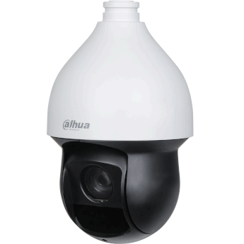 Dahua Cámaras seguridad-vigilancia HDCVI PTZ 1080P SSTT - SD59225DBN-HC - Imagen referencial