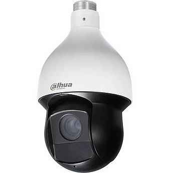 Dahua Cámaras seguridad-vigilancia HDCVI PTZ 1080P SSTT - SD59225IN-HC-S3 - Imagen referencial