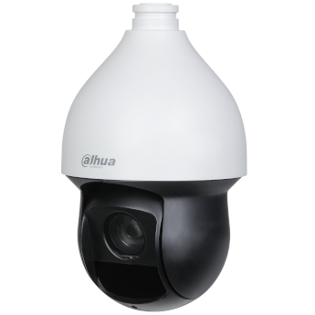 Dahua Cámaras seguridad-vigilancia HDCVI PTZ 1080P SSTT - SD59232N-HC-LA - Imagen referencial