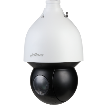 Dahua Cámaras seguridad-vigilancia IP PTZ 11X-25X SSTT - SD5A425GB-HNR - Imagen referencial