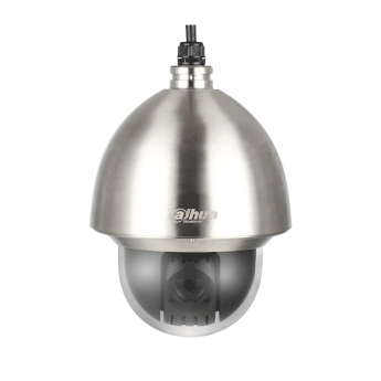 SSTT Nuevos Productos - SD60432DB-HNY-SL - Imagen referencial