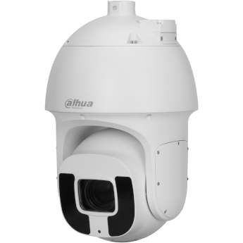 SSTT Nuevos Productos - SD8A3833GA-HNV - Imagen referencial