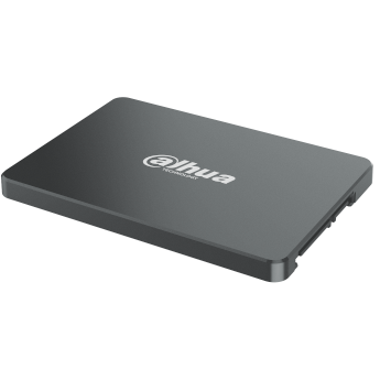 Dahua Discos SSD para Cámaras seguridad SSTT - SSD-S820GS1TB - Imagen referencial