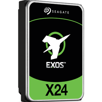 Dahua Discos Duros Seagate para Cámaras seguridad SSTT - ST16000NM002H - Imagen referencial