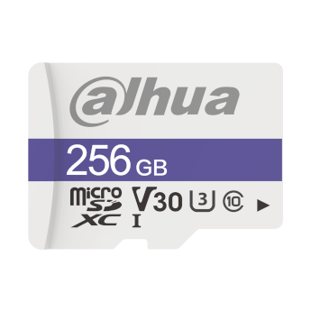 SSTT Nuevos Productos - TF-C100A-256GB - Imagen referencial