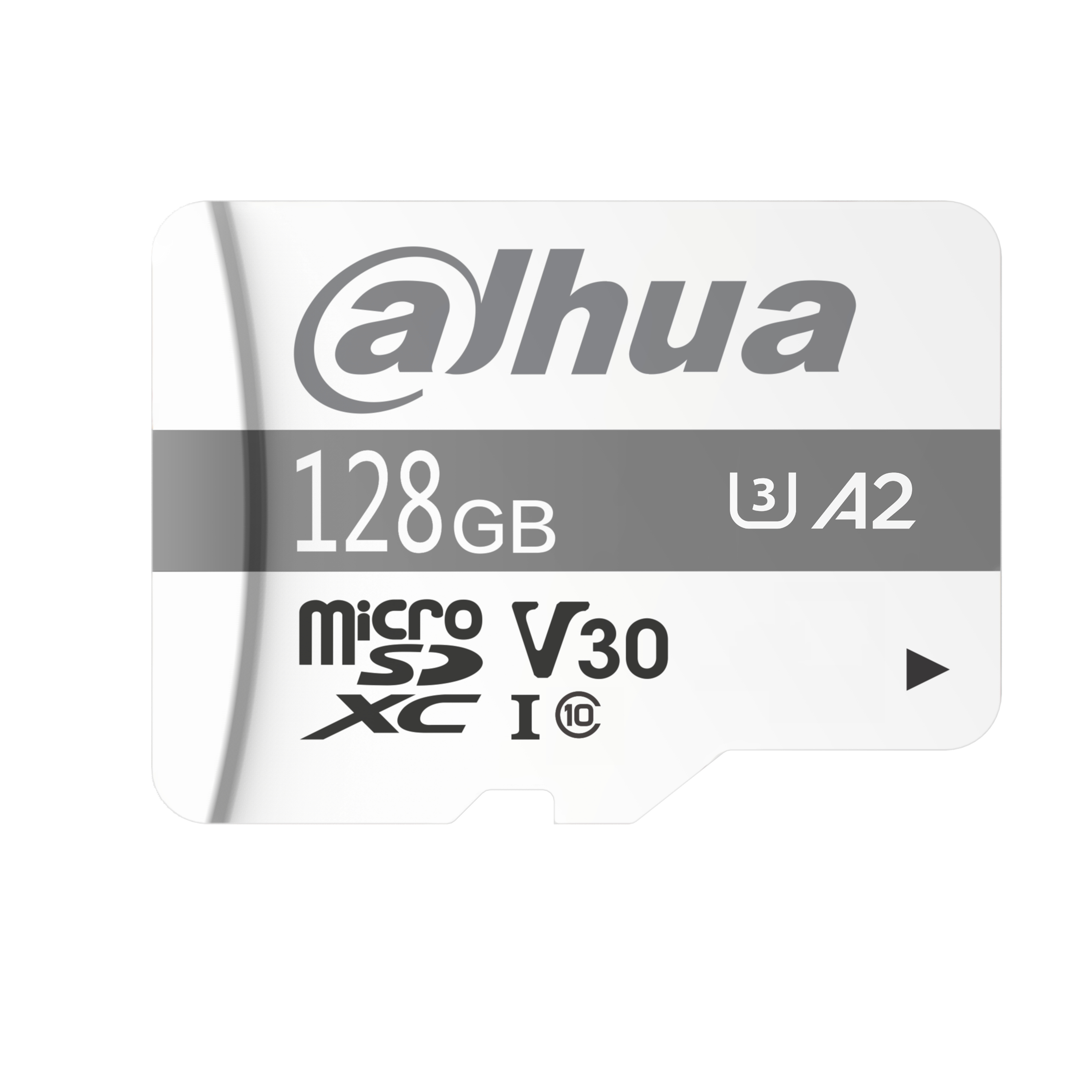 Dahua Discos Duros Seagate para Cámaras seguridad SSTT - TF-P100128GB - Imagen referencial