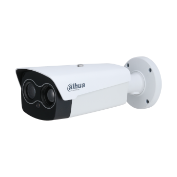 SSTT Nuevos Productos - TPC-BF5441-B25F12-BM-S2 - Imagen referencial