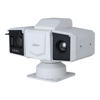 SSTT Nuevos Productos - TPC-PT8441MA-TB50Z45V1-BM-IR-S22 - Imagen referencial