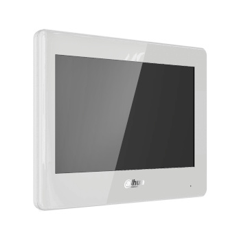 SSTT Nuevos Productos - VTH5421HW-W - Imagen referencial