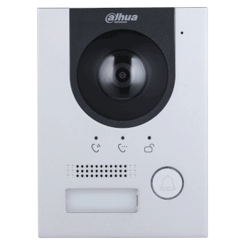 SSTT Nuevos Productos - VTO2201F-P-S2 - Imagen referencial