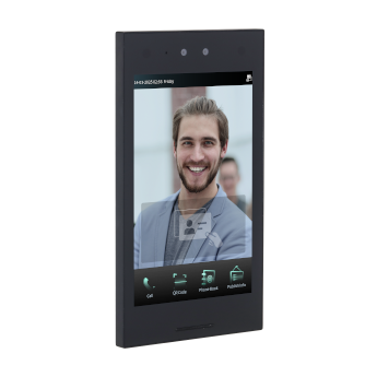 SSTT Nuevos Productos - VTO9631Q - Imagen referencial