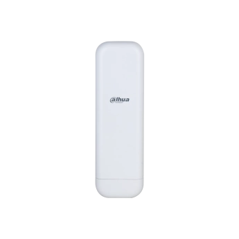 SSTT Nuevos Productos - WBK5-90AC-01P - Imagen referencial