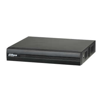 Dahua XVR 16CH para Cámaras seguridad-vigilancia SSTT - XVR1B16-I-T - Imagen referencial